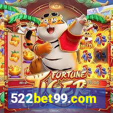 522bet99.com