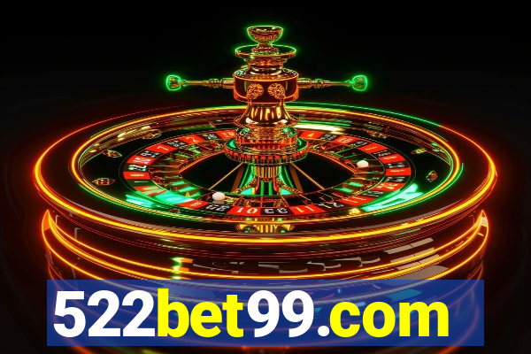 522bet99.com