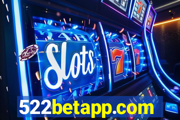 522betapp.com
