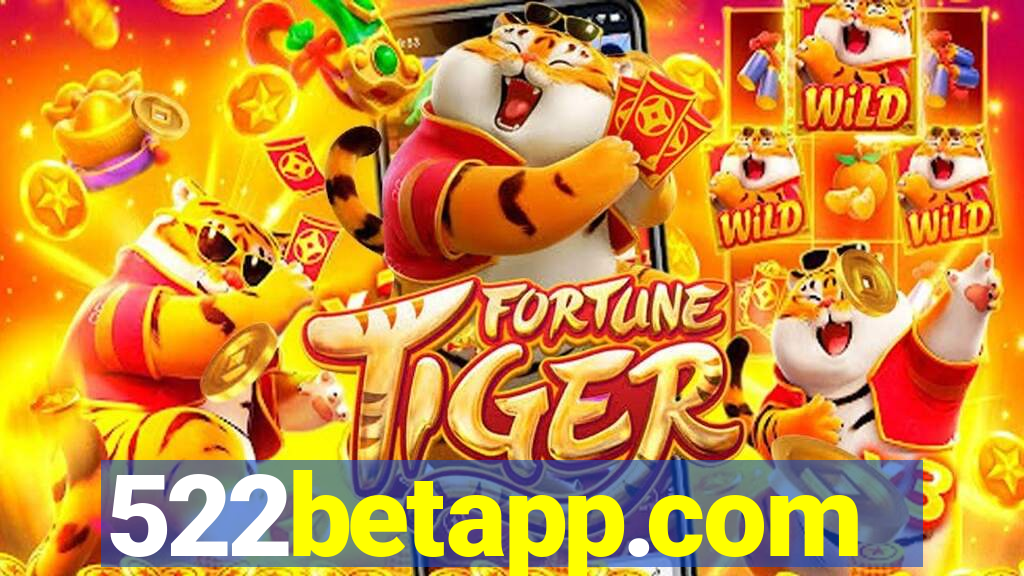 522betapp.com