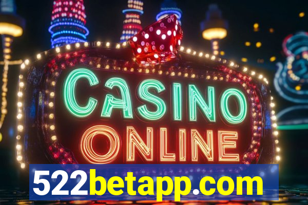 522betapp.com