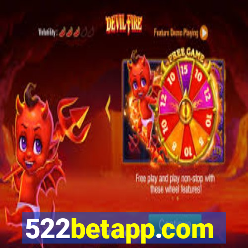 522betapp.com