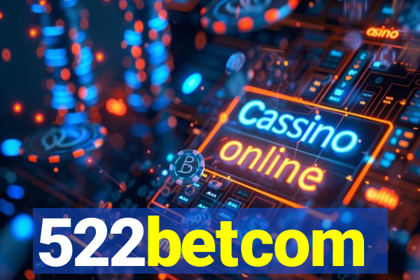 522betcom