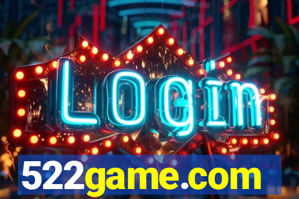 522game.com
