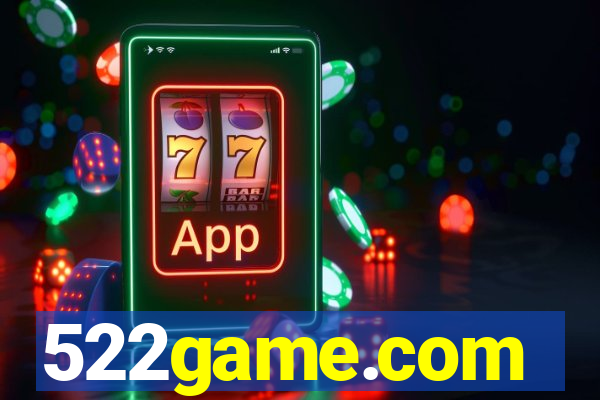 522game.com
