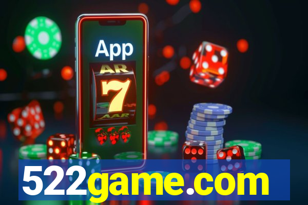 522game.com
