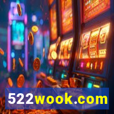 522wook.com