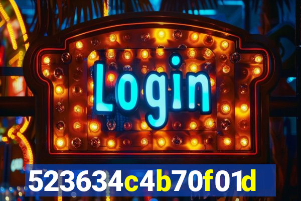 vip777.com