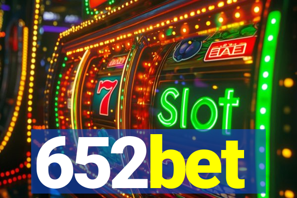 652bet