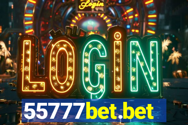 55777bet.bet