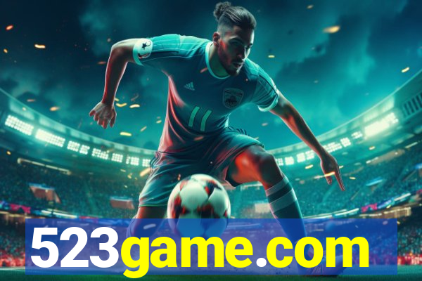 523game.com