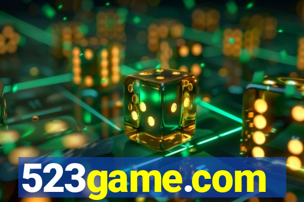 523game.com