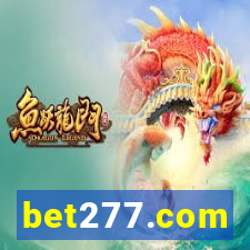 bet277.com