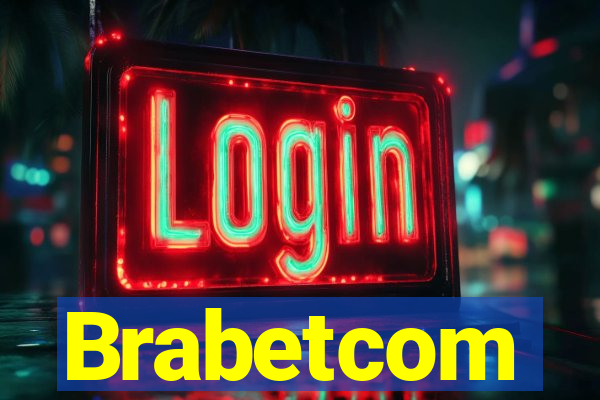 Brabetcom
