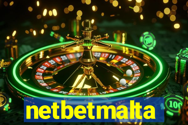 netbetmalta