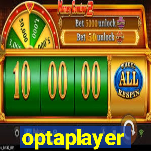 optaplayer