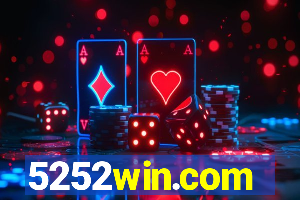 5252win.com