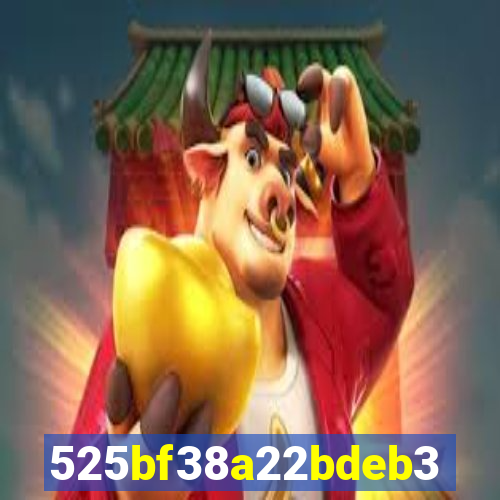 hrbet1