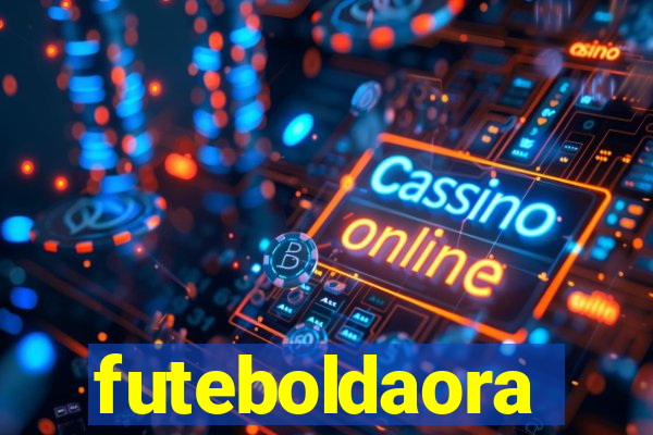 futeboldaora