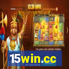 15win.cc