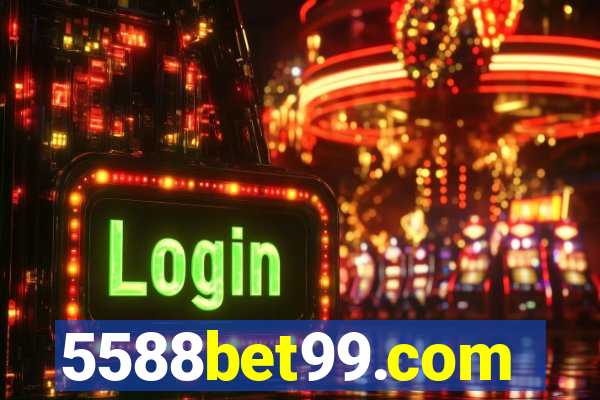 5588bet99.com