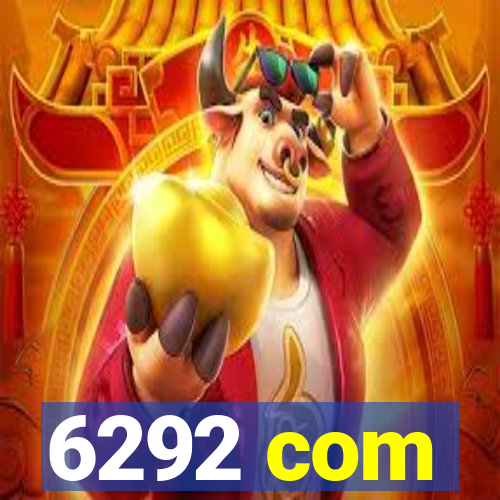 6292 com