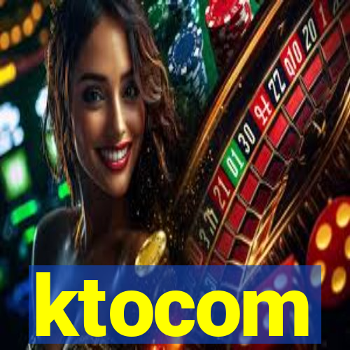 ktocom