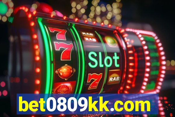 bet0809kk.com