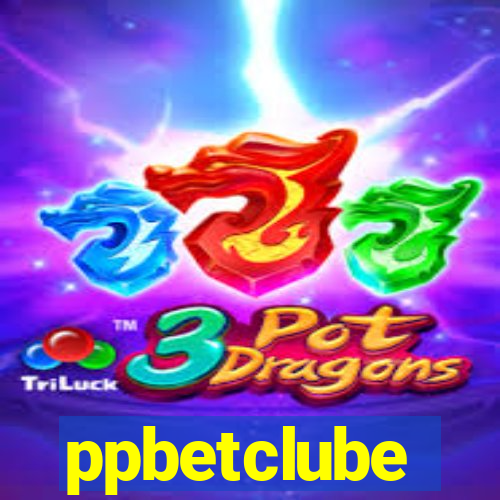 ppbetclube