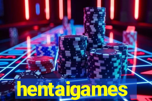 hentaigames