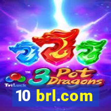 10 brl.com