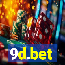 9d.bet
