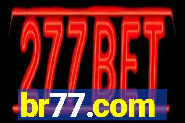 br77.com