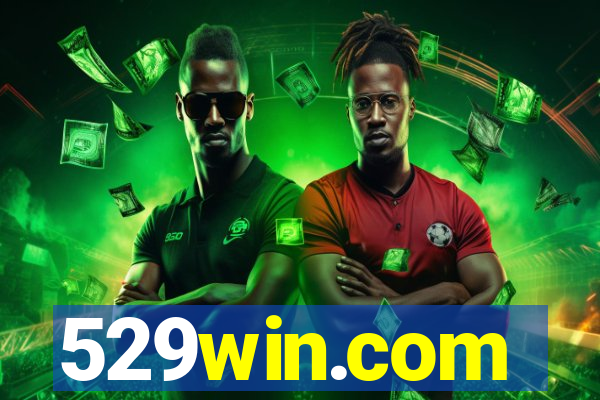 529win.com