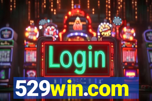 529win.com