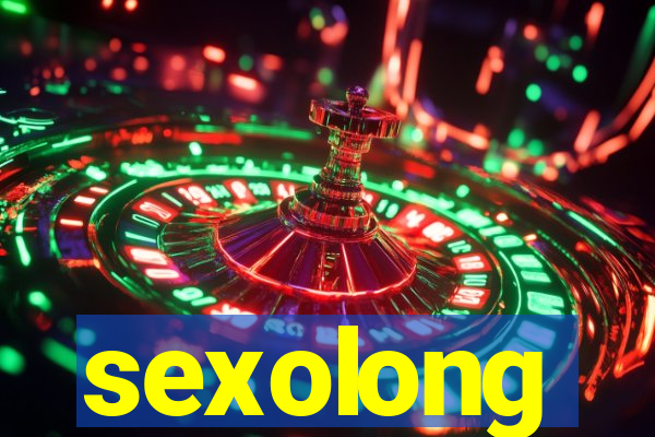 sexolong