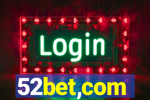 52bet,com