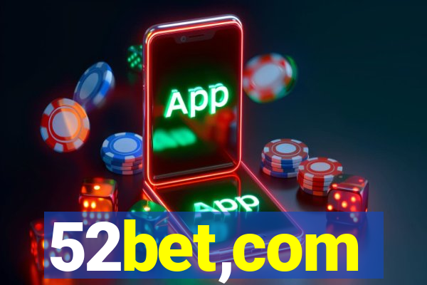 52bet,com