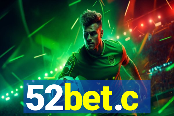 52bet.c