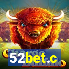 52bet.c