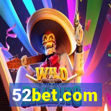 52bet.com
