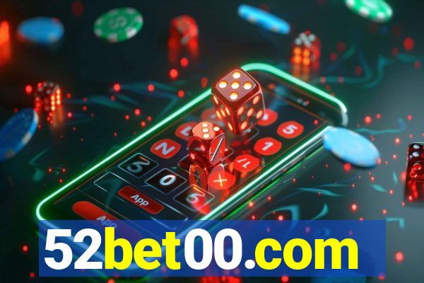 52bet00.com