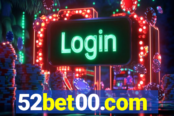 52bet00.com