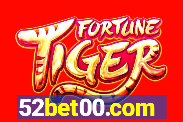 52bet00.com