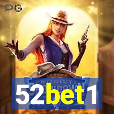 52bet1