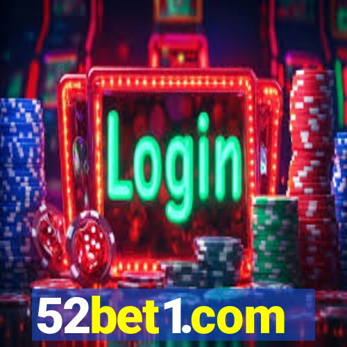 52bet1.com