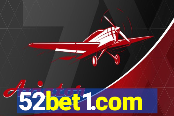 52bet1.com