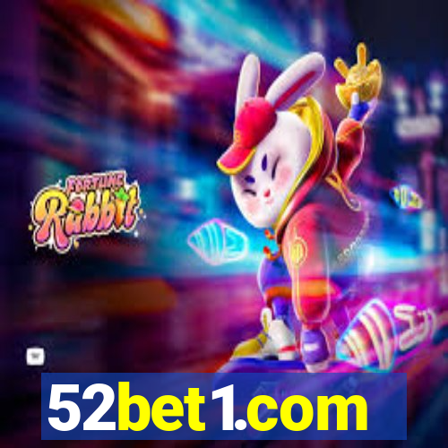 52bet1.com