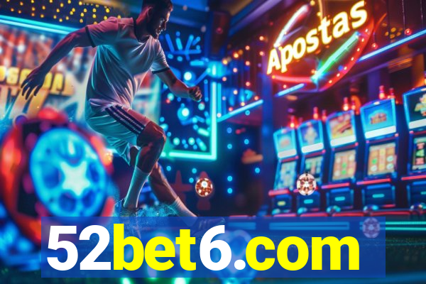 52bet6.com