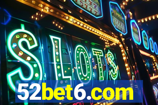 52bet6.com